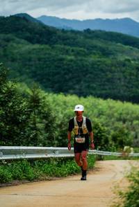 BIB: 
                            <button type="button" onclick="openModal(26237429)" class="btn btn-primary btn-sm float-right btn-popup" data-toggle="modal" data-target=".modal-high-quality">
                        <i class="fas fa-shopping-cart"></i> Add to Cart
                    </button>
                                            <button type="button" onclick="isThisMe(26237429, true)" class="btn btn-success btn-sm float-right btn-popup btn-isme hidden" data-toggle="tooltip" data-placement="bottom" title="นี่คือรูปของคุณใช่ไหม คลิกที่นี่เพื่อเอาเข้าอัลบั้ม">
                        <i class="fas fa-plus"></i> Add to album
                    </button>
                    <button type="button" onclick="isThisMe(26237429, false)" class="btn btn-warning btn-sm float-right btn-popup btn-isnotme hidden">
                        <i class="fas fa-ban"></i> Remove from album
                    </button>